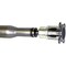 Dorman Rear Driveshaft, 936-846 936-846 - alternate 3